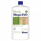 Bona Mega EVO ultra mat 1 L