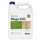 Bona Mega EVO ultra mat 5 L