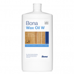 Bona Wax Oil W 1 L 0