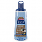 Bona premium gelakt houten vloer spraynavul. 0,85L