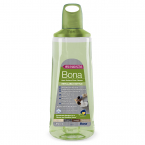 Bona premium laminaat spraynavulling 0,85L