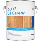 Bona Oil Care W (naturel) 5 Liter 0