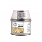 Bona Craft Oil 2K Ash 0,4 L