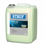 Stauf dispersie primer VDP 130 10 kg