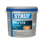 Stauf SPU-570 parketlijm 18 kg