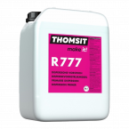 Thomsit R777 Dispersievoorstrijk Readymixed 10 kg