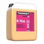 Thomsit R766 Multi Primer 10 kg (1:4 verdunnen)