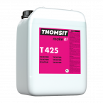 Thomsit antislipfixeer T425 10 kg