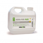 Kerakoll Eco Aqua-Pur Flex voegenkit 2L