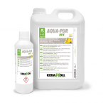 Kerakoll 2K Eco lak Aqua-Pur HPX natural 5,5 L