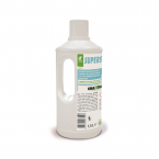 SLC Supersoap reiniger voor SLC lakken 1,5 L 0