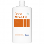 Bona Mix & Fill (voegenkit) 1L 0