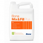 Bona Mix & Fill Plus (voegenkit) 5 L 0