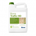 Bona Traffic HD Aflak 2K mat 4,95 L