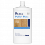 Bona Polish mat 1 L 0