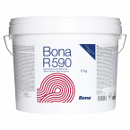 Bona R590 silaan vochtscherm 8 kg 0