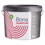 Bona Quantum parketlijm 15 kg