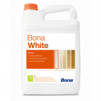 Bona White grondlak ML 5L 0