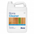 Bona Cleaner 5 L