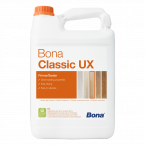 Bona Classic UX Primer 5L