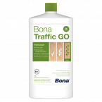 Bona Traffic GO Mat 1K 1L