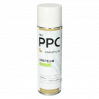 PPC contact spuitlijm 500ml