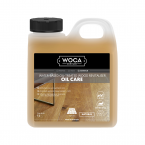 WOCA Oil care naturel 1 L 0