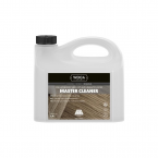 WOCA Master Cleaner 1L 0