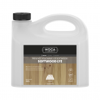 WOCA Naaldhoutloog 2,5 L 0