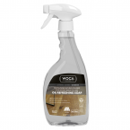 WOCA Zeep Naturel Spray 0,75 L