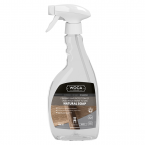 WOCA Zeep Wit Spray 0,75 L 0