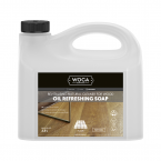 WOCA Olieconditioner Naturel 2,5 L 0