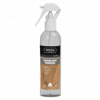 WOCA Easy Neutralizer Spray 0,25 L