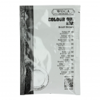 WOCA Tester 102 Brazil Brown 25 ml 0