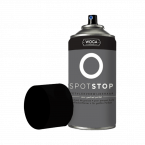 WOCA Spotstop 150ml