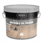 WOCA Invisible Primer 2,5L 0