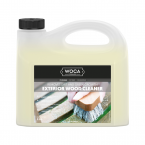 WOCA Exterior Cleaner 2,5 L