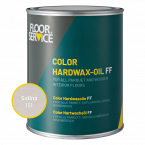 FLS Color Hardwasolie FF Salina 151 1 L