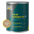 FLS Color Hardwasolie FF Arenal 794 1 L