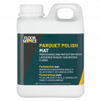 FLS Parketpolish mat 1 L 0