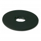 Celrubber 16"  + snelhechting 0