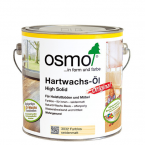 OSMO Hardwax Olie 3032 Kleurloos 0,75L 0