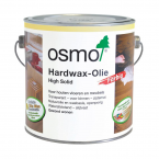 OSMO Hardwax Olie 3092 Goud 0,75L 0