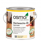 OSMO Polyx Rapid 3262 Mat 2,5L 0