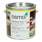 OSMO Hardwax Olie 3074 Grafiet 2,5L 0