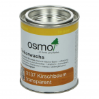 OSMO Decorwas TR3137 Kersen 0,125L