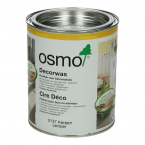 OSMO Decorwas TR3137 Kersen 0,75L