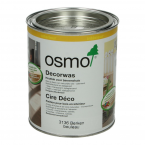 OSMO Decorwas TR3136 Berken 0,75L