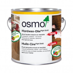 Osmo Hardwax Farbig 3073 Terra 2,5L 0