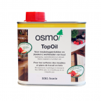 Osmo TopOil 3061 Acacia 0,5L 0